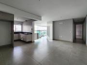 Apto, Baeta Neves, 3 Quartos, 96 m2 São Bernardo do Campo