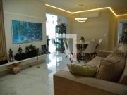 Apto, Baeta Neves, 3 Quartos, 96 m2 São Bernardo do Campo