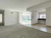 Apto, Baeta Neves, 3 Quartos, 96 m2 São Bernardo do Campo