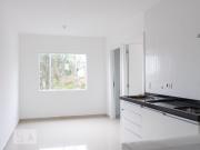 Apto, Bairro Alto, 1 Quarto, 35 m2 Curitiba
