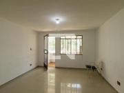 Apto, Bairro Alto, 1 Quarto, 35 m2 Curitiba