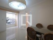 Apto, Bairro Alto, 2 Quartos, 66 m2 Curitiba