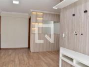 Apto, Bairro Alto, 3 Quartos, 67 m2 Curitiba