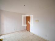 Apto, Bairro das Graças, 2 Quartos, 42 m2 Belford Roxo