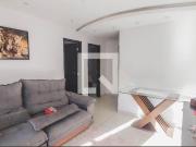 Apto, Bairro das Graças, 2 Quartos, 67 m2 Belford Roxo