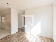Apto, Bairro Fátima, 1 Quarto, 42 m2 Canoas Apto, Bairro Fátima, 1 Quarto, 42 m2 Canoas