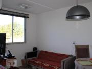 Apto, Bairro Fátima, 2 Quartos, 43 m2 Canoas