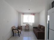 Apto, Bairro Fátima, 2 Quartos, 44 m2 Canoas