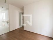 Apto, Bairro Fátima, 2 Quartos, 45 m2 Canoas