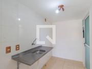 Apto, Bairro Fátima, 2 Quartos, 47 m2 Canoas