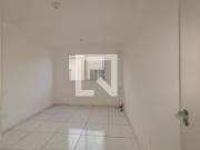 Apto, Bairro Fátima, 2 Quartos, 49 m2 Canoas