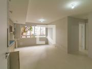 Apto, Bairro Fátima, 2 Quartos, 50 m2 Canoas