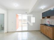 Apto, Bairro Fátima, 2 Quartos, 50 m2 Canoas