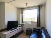 Apto, Bairro Fátima, 2 Quartos, 50 m2 Canoas