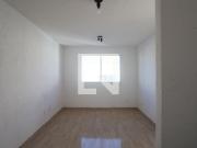 Apto, Bairro Fátima, 2 Quartos, 52 m2 Canoas