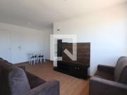 Apto, Bairro Fátima, 2 Quartos, 52 m2 Canoas