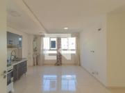 Apto, Bairro Fátima, 2 Quartos, 54 m2 Canoas
