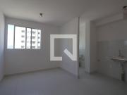 Apto, Bairro Fátima, 2 Quartos, 40 m2 Canoas