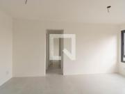 Apto, Bairro Fátima, 2 Quartos, 57 m2 Canoas