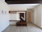 Apto, Bairro Fátima, 2 Quartos, 60 m2 Canoas