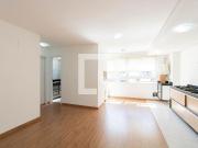 Apto, Bairro Fátima, 2 Quartos, 60 m2 Canoas