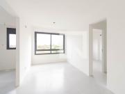 Apto, Bairro Fátima, 2 Quartos, 61 m2 Canoas