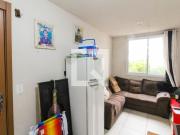 Apto, Bairro Fátima, 2 Quartos, 70 m2 Canoas