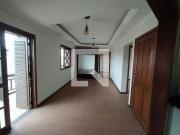 Apto, Bairro Fátima, 3 Quartos, 150 m2 Canoas