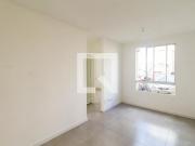 Apto, Bairro Fátima, 3 Quartos, 95 m2 Canoas