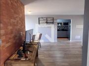 Apto, Balneário, 2 Quartos, 55 m2 Florianópolis