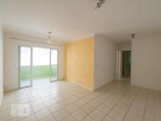 Apto, Balneário, 2 Quartos, 80 m2 Florianópolis Apto, Balneário, 2 Quartos, 80 m2 Florianópolis