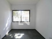 Apto, Balneário Cidade Atlântica, 1 Quarto, 50 m2 Guarujá