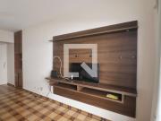 Apto, Balneário Cidade Atlântica, 1 Quarto, 77 m2 Guarujá