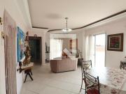 Apto, Balneário Cidade Atlântica, 2 Quartos, 100 m2 Guarujá