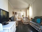 Apto, Balneário Cidade Atlântica, 3 Quartos, 102 m2 Guarujá