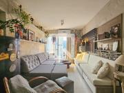 Apto, Balneário Cidade Atlântica, 2 Quartos, 140 m2 Guarujá