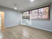 Apto, Balneário Cidade Atlântica, 2 Quartos, 69 m2 Guarujá