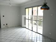 Apto, Balneário Cidade Atlântica, 2 Quartos, 72 m2 Guarujá