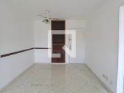 Apto, Balneário Cidade Atlântica, 2 Quartos, 75 m2 Guarujá