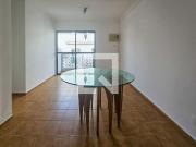 Apto, Balneário Cidade Atlântica, 2 Quartos, 76 m2 Guarujá