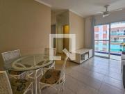 Apto, Balneário Cidade Atlântica, 2 Quartos, 78 m2 Guarujá