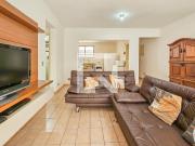 Apto, Balneário Cidade Atlântica, 3 Quartos, 95 m2 Guarujá