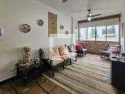 Apto, Balneário Cidade Atlântica, 3 Quartos, 110 m2 Guarujá