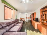 Apto, Balneário Cidade Atlântica, 3 Quartos, 115 m2 Guarujá