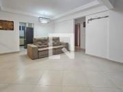 Apto, Balneário Cidade Atlântica, 3 Quartos, 118 m2 Guarujá