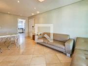 Apto, Balneário Cidade Atlântica, 3 Quartos, 119 m2 Guarujá