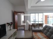 Apto, Balneário Cidade Atlântica, 3 Quartos, 120 m2 Guarujá