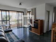 Apto, Balneário Cidade Atlântica, 3 Quartos, 140 m2 Guarujá