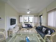 Apto, Balneário Cidade Atlântica, 3 Quartos, 150 m2 Guarujá