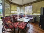 Apto, Balneário Cidade Atlântica, 3 Quartos, 156 m2 Guarujá